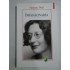 INRADACINAREA - SIMONE WEIL INRADACINAREA - SIMONE WEIL